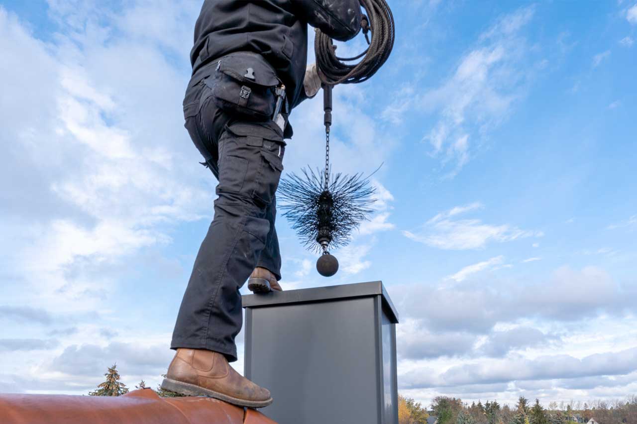 Débistrage Florange (57190)