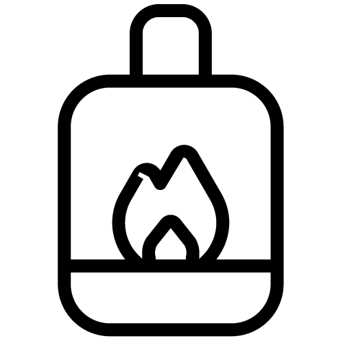 Ramonage poêle à bois