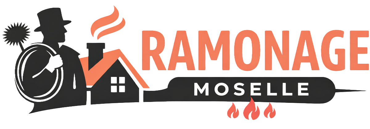 Ramonage Moselle