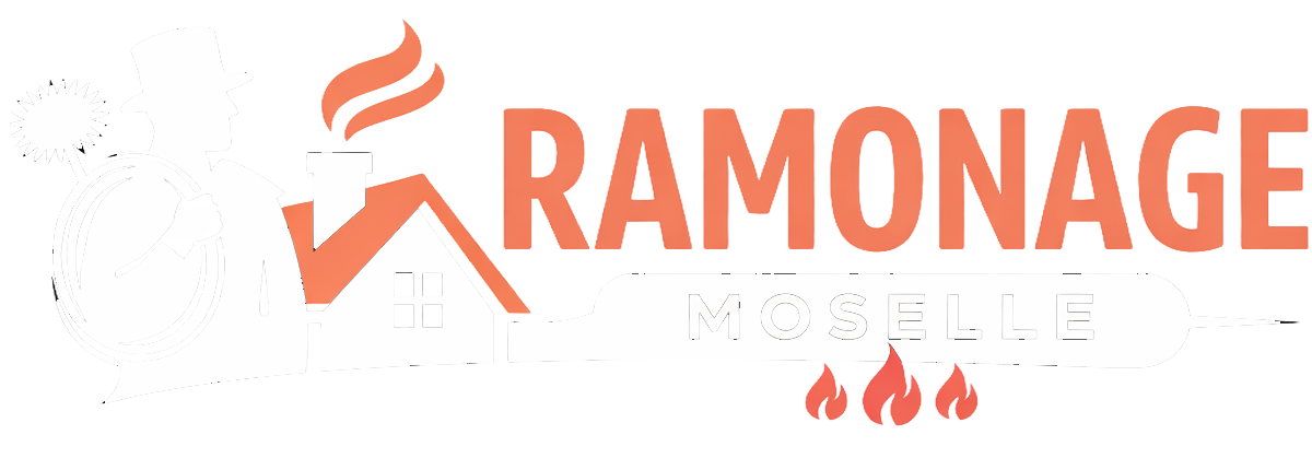 Ramonage Moselle